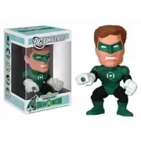 DC Universe - Green Lantern
