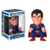 DC Universe - Superman