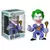 DC Universe - The Joker
