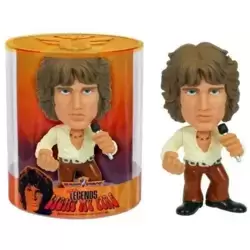 Light My Fire - Jim Morrison