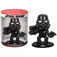 Star Wars - Shadow Trooper