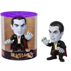 Universal Monster - Dracula
