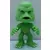 Universal Monster - The Creature From The Black Lagoon GITD