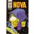 Album Nova - Album N°46 (du n°151 au n°153)