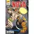 Album Nova - Album relié N°64 (du n°205 au n°207)