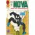 Nova 103