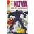 Nova 104