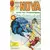 Nova 106
