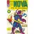 Nova 107