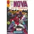 Nova 108