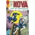 Nova 109