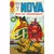 Nova (LUG - Semic) - Nova 110