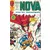Nova 111