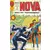 Nova 112