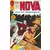 Nova 113