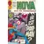Nova (LUG - Semic) - Nova 114