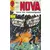 Nova (LUG - Semic) - Nova 125