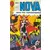 Nova 126
