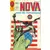 Nova 127