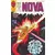 Nova 131