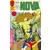 Nova 132