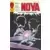Nova (LUG - Semic) - Nova 133