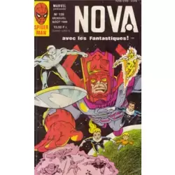 Nova 139