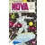 Nova 145
