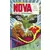 Nova (LUG - Semic) - Nova 147
