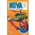 Nova 148