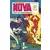 Nova (LUG - Semic) - Nova 149