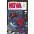 Nova 151