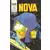 Nova (LUG - Semic) - Nova 153