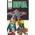 Nova 155