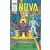 Nova 157