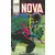 Nova 177