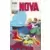 Nova 178