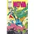 Nova 180