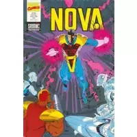 Nova 199
