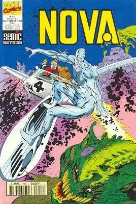 Nova (LUG - Semic) - Nova 212