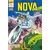 Nova 212