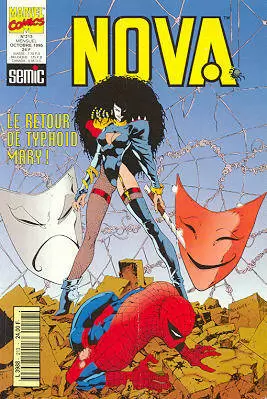 Nova (LUG - Semic) - Nova 213