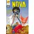 Nova 213