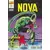 Nova 215