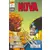 Nova (LUG - Semic) - Nova 216