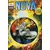 Nova 217