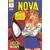 Nova (LUG - Semic) - Nova 219