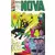 Nova 22
