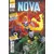 Nova 220