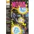 Nova (LUG - Semic) - Nova 221